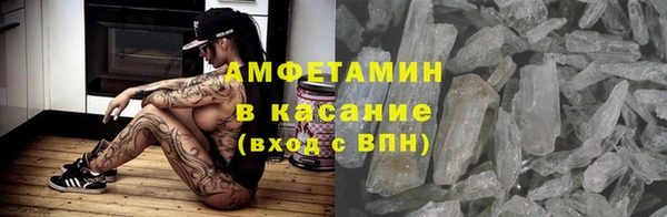 ешки Алексин