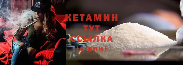 a pvp Алексеевка