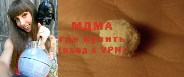 ешки Алексин