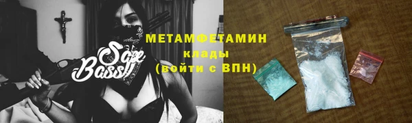 a pvp Алексеевка