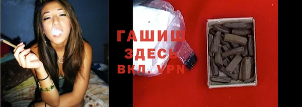 ешки Алексин