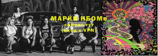 a pvp Алексеевка
