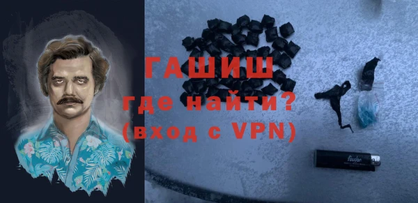 a pvp Алексеевка