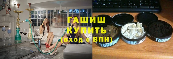 сатива Алзамай